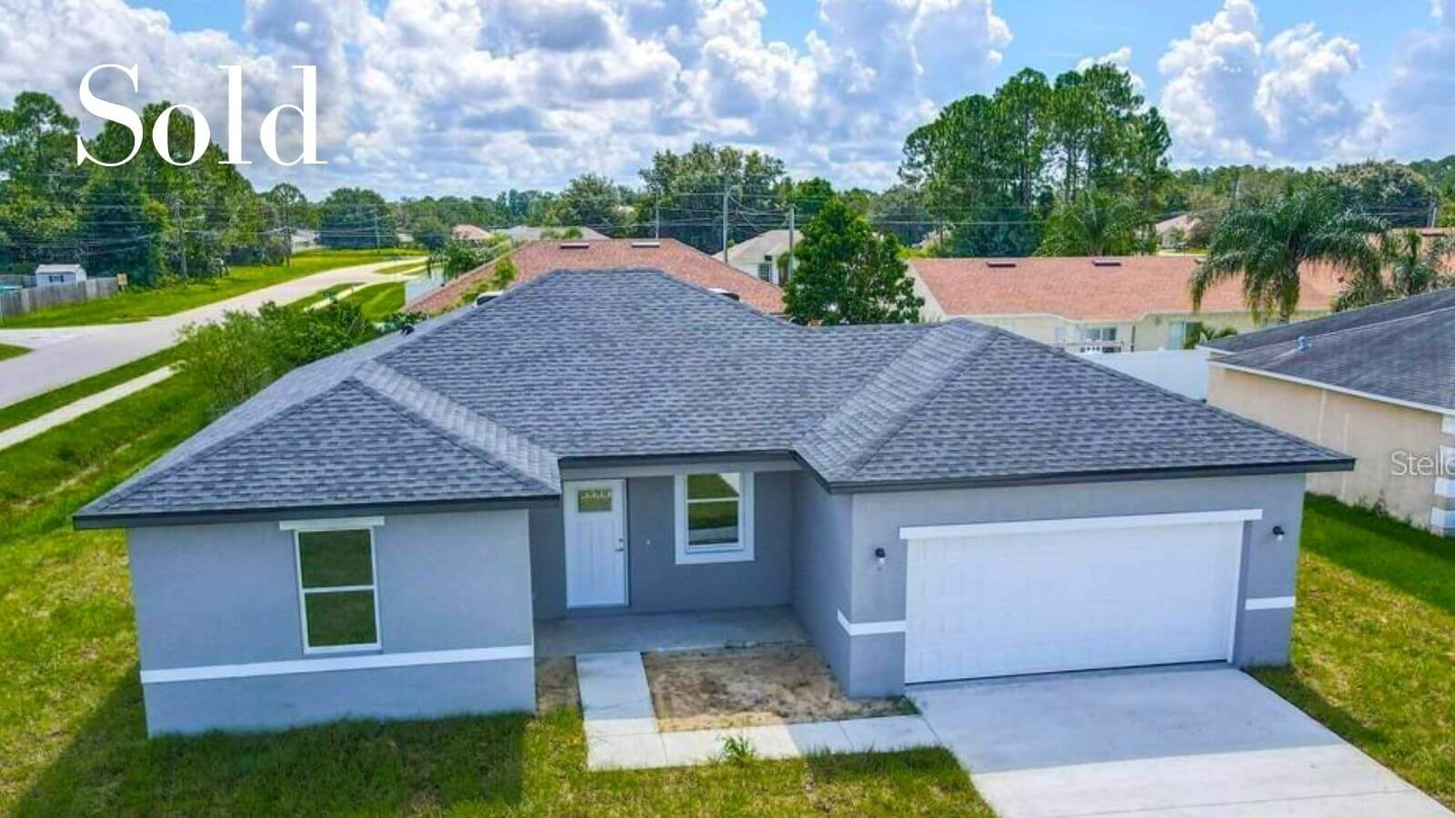 36 PERCH DR, POINCIANA, FL 34759